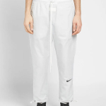 Nike x Fear of God