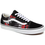 Vans Old Skool