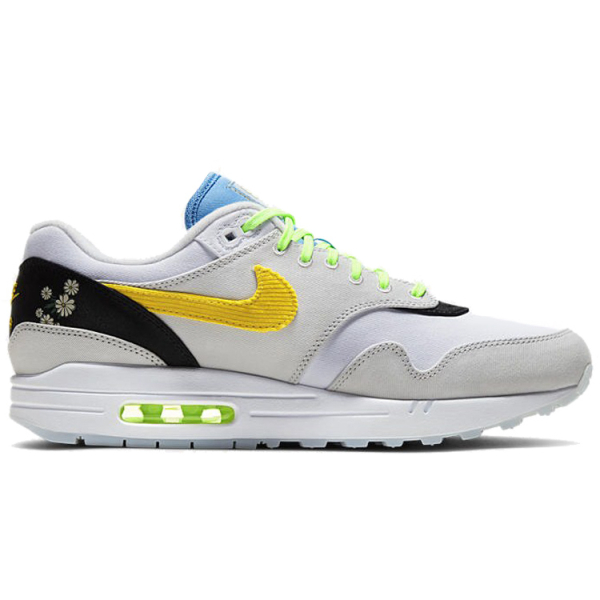 Nike Air Max 1