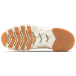 Nike Free Metcon
