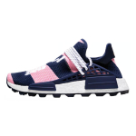 Billionaire Boys Club x PHARRELL WILLIAMS x adidas originals NMD