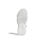 Adidas Harden Stepback 1 Bounce