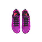 Nike Zoom Fly 4