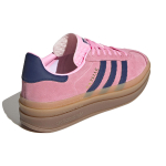 Adidas originals GAZELLE BOLD Bold