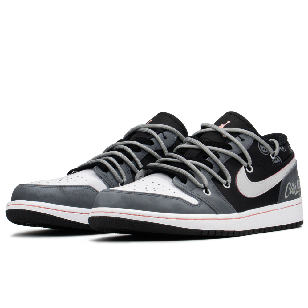 【 】 Jordan Air Jordan 1 Low FZBB