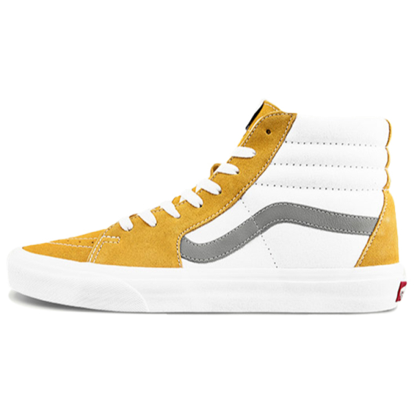 Vans SK8