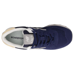 New Balance NB 574