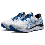 Asics Gel-Cumulus 23