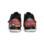 Nike Kyrie 5 CNY 5