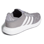 Adidas originals Swift Run X