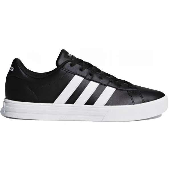 Adidas neo Daily 2.0