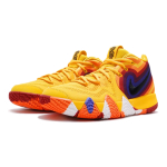 Nike Kyrie 4 70s QS