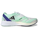 Adidas Adizero Adios 7 TPU