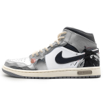 【 】 Jordan Air Jordan 1 Mid