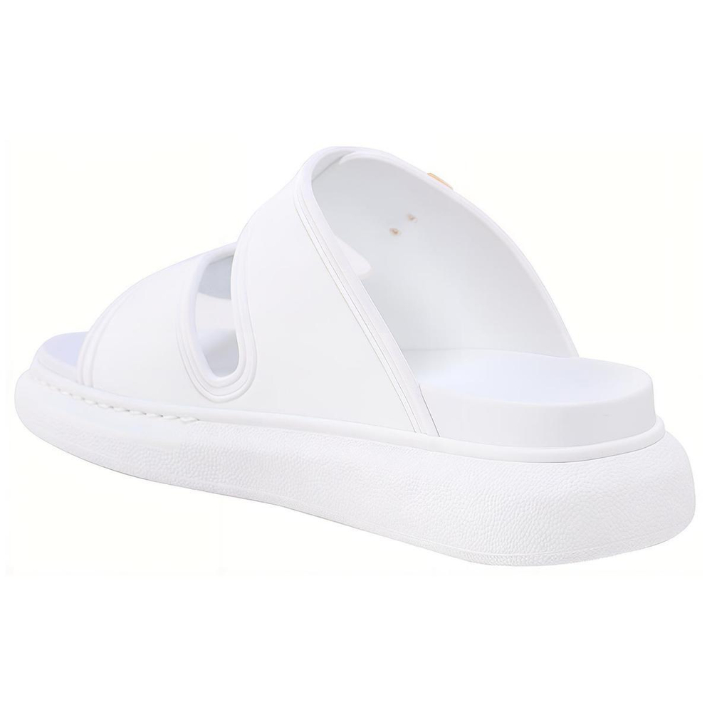 Alexander McQueen Hybrid