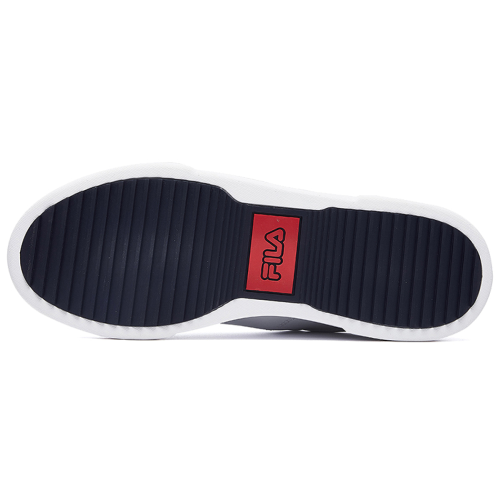 FILA Heritage-FHT