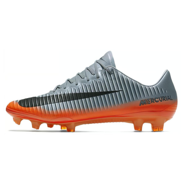 Nike Mercurial Vapor 11 CR7 FG C FG（ ）