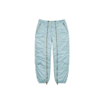 Supreme FW22 Week 12 Nylon Flight Pant