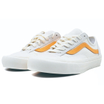 Vans Style 36