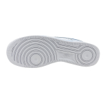 【 】 Nike Air Force 1 Low 07