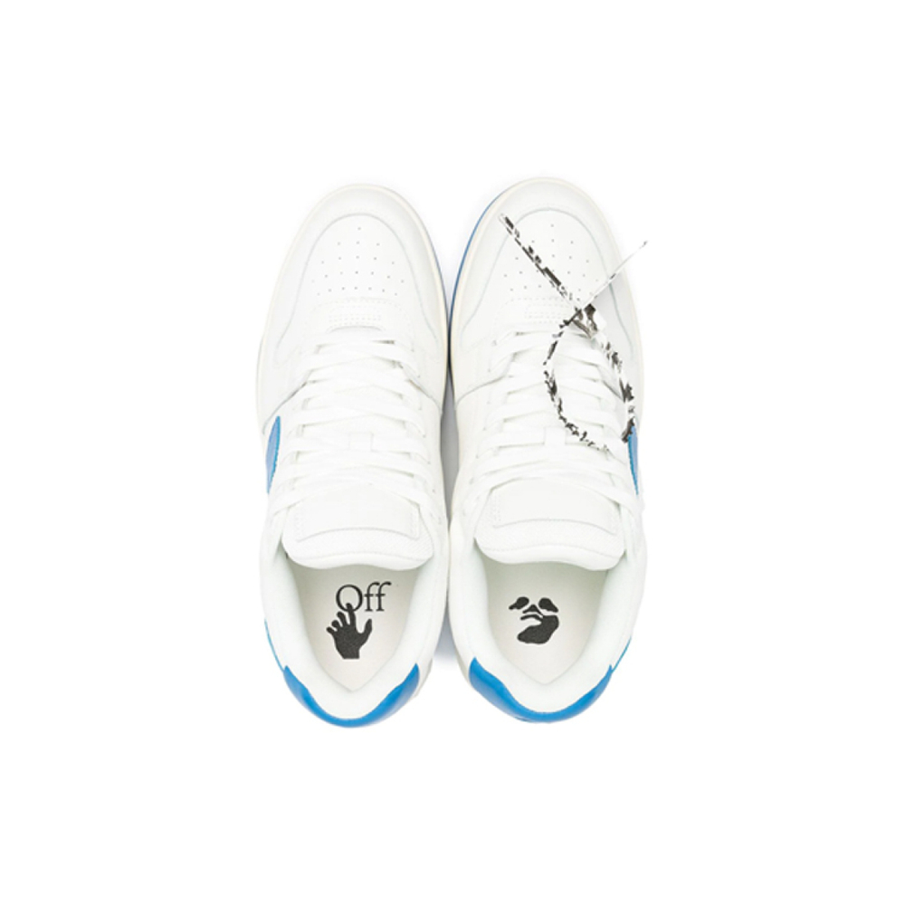 OFF-WHITE Out Of Office