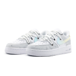 【 】 Nike Air Force 1 Low
