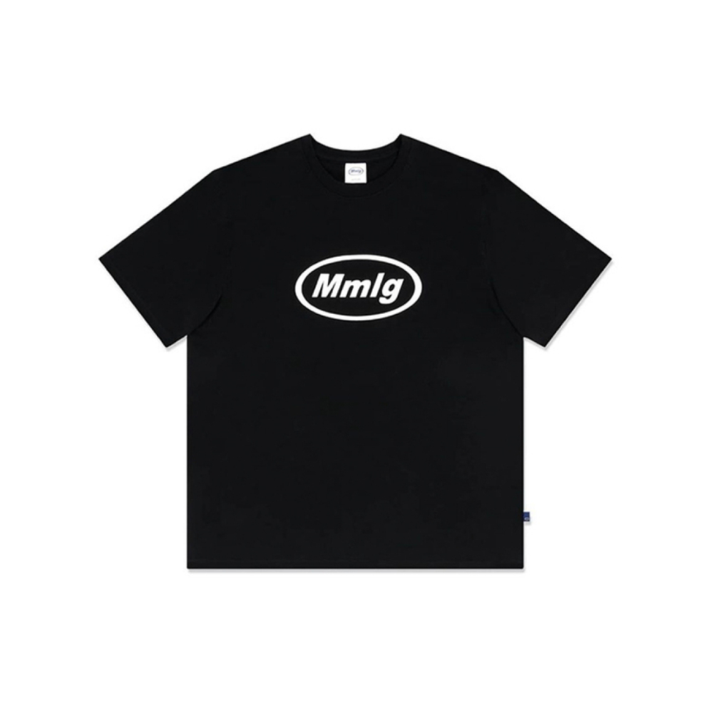 Mmlg87mm Logo T