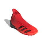 Adidas Predator Freak.3 TF（ ）