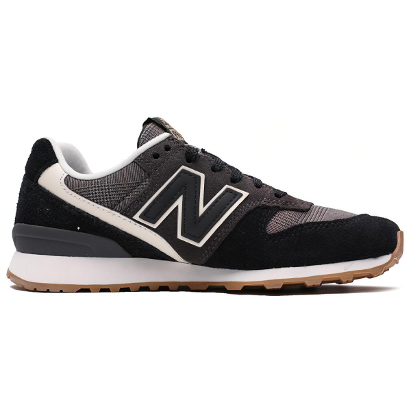New Balance NB 996