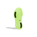 Adidas Alphaboost