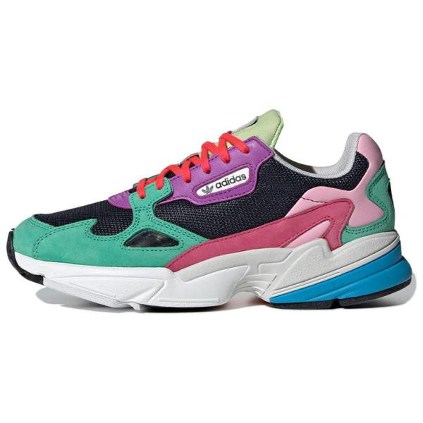 Adidas originals Falcon