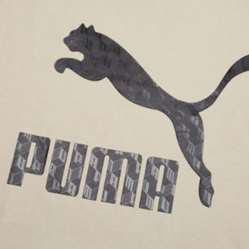 Puma Luxe Pack Hoodie