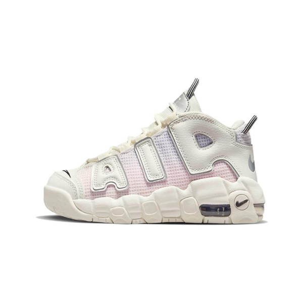 Nike Air More Uptempo