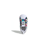 Adidas originals Superstar 360