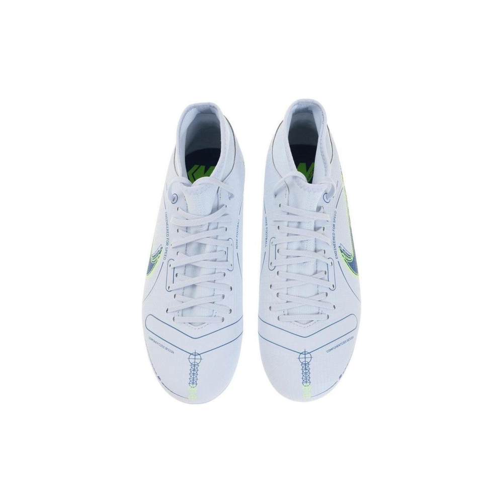 Nike Mercurial Superfly 8 Academy HG（ ）