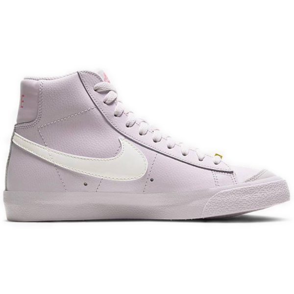 Nike Blazer '77