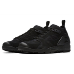 Nike Air Revaderchi ACG