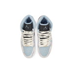 【 】 Jordan Air Jordan 1 CNY