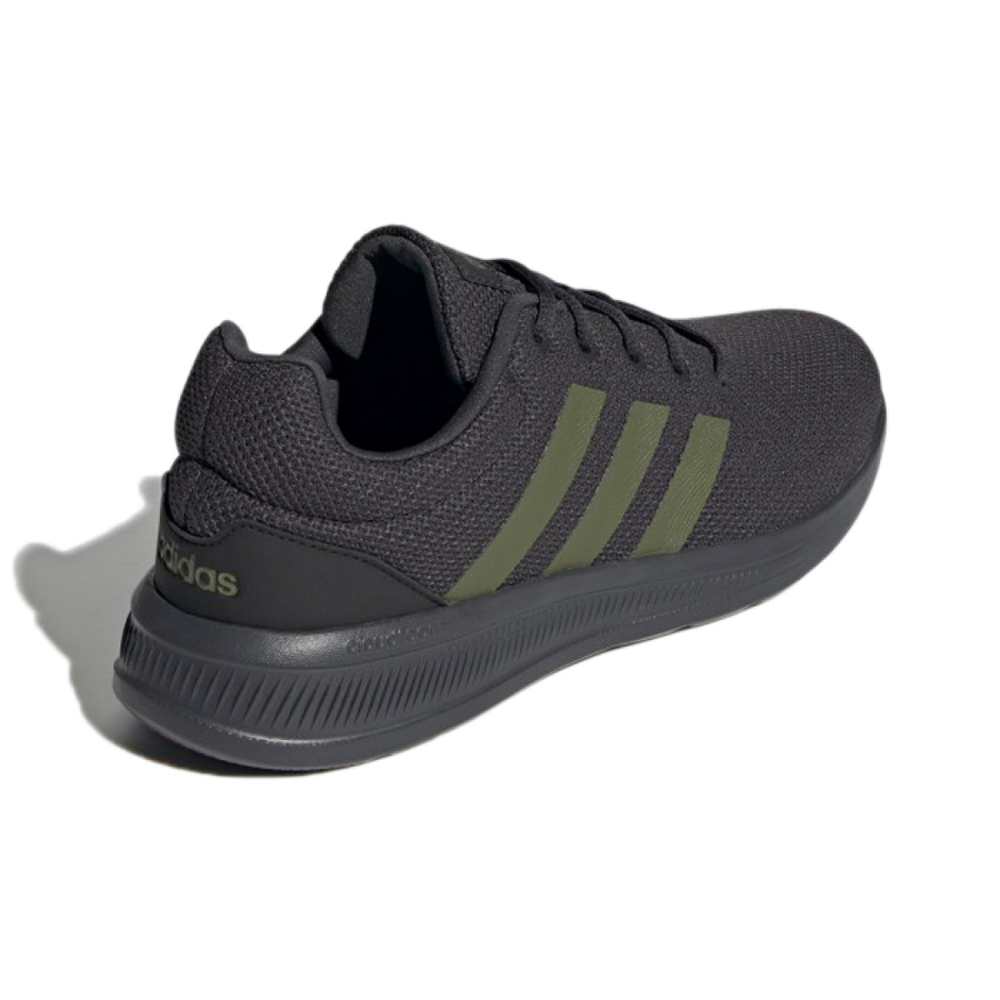Adidas neo Lite Racer 2.0 Logo