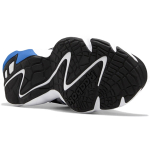 Reebok Royal Pervader