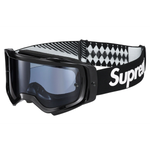 Supreme FW23 WEEK 8 SUPREME®/FOX RACING® GOGGLES