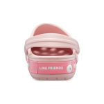 Crocs Classic clog EVA