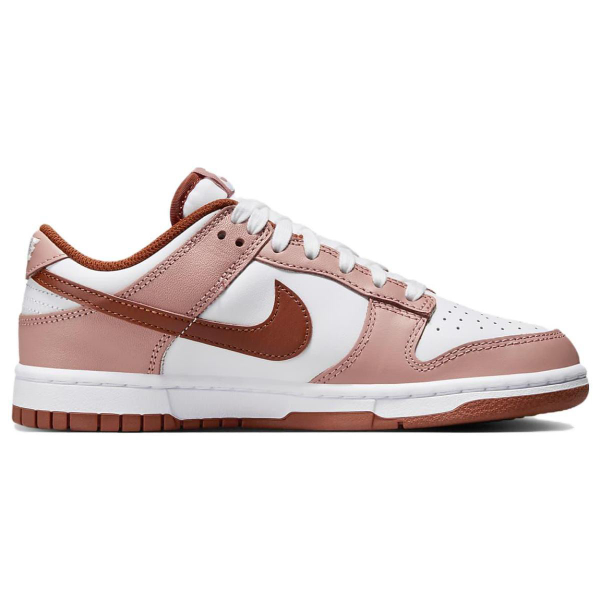 Nike Dunk