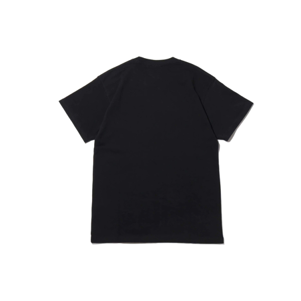 Nike ACG Logo T /