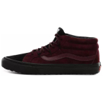 Vans SK8 Ghillie Mte