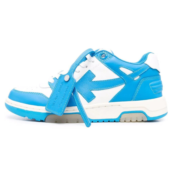 OFF-WHITE Out Of Office