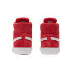 PUMA Suede Mid XXI