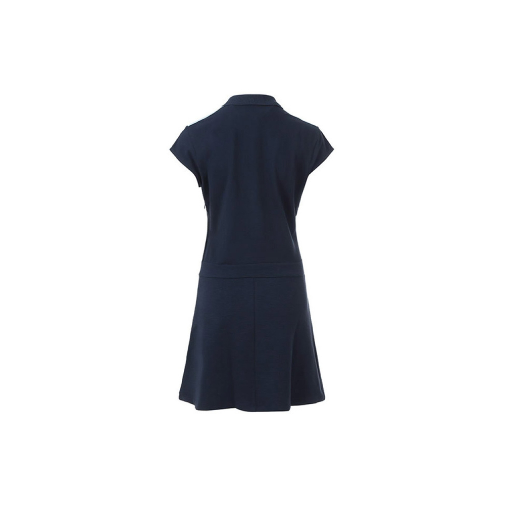 EMPORIO ARMANI EA7 SS23 Logo