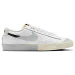 Nike Blazer '77 "Split"