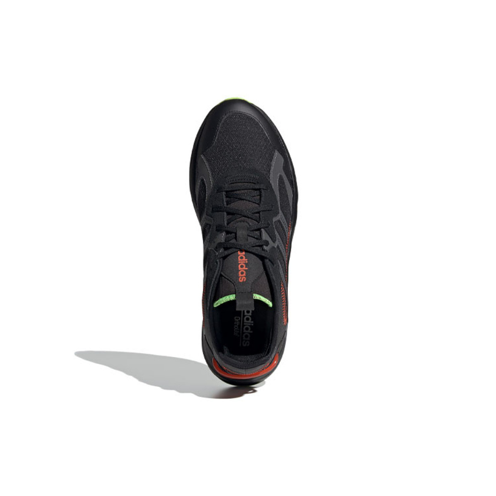 Adidas neo Futureflow